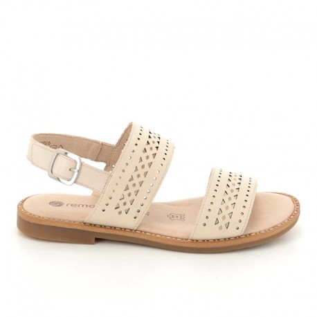 Sieviešu sandales Remonte D3672-80
