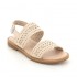 Naisten sandaalit Remonte D3672-80