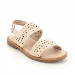 Sandals for women Remonte D3672-80