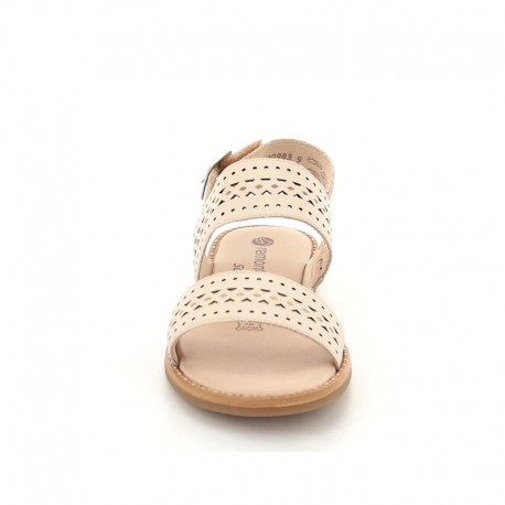 Naiste sandaalid Remonte D3672-80