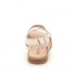 Naiste sandaalid Remonte D3672-80