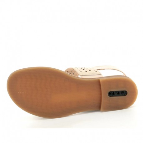 Sieviešu sandales Remonte D3672-80