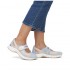 Naised vabaaja jalatsid Remonte D0G08-10