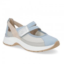 Summer shoes for women Remonte D0G08-10