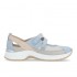 Summer shoes for women Remonte D0G08-10