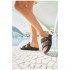 Flip-flops for kvinner Rieker Evolution W1451-00