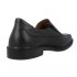 Miesten suuret mustat kengät Jomos 206201