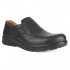 Men's big size shoes Jomos 461404