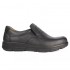 Men's big size shoes Jomos 461404