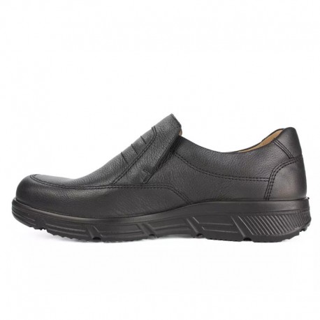 Men's big size shoes Jomos 461404
