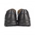 Men's big size shoes Jomos 461404