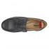 Men's big size shoes Jomos 461404