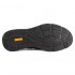 Men's big size shoes Jomos 461404