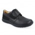 Men's big size shoes Jomos 322409