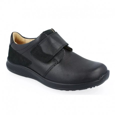 Men's big size shoes Jomos 322409