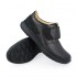 Men's big size shoes Jomos 322409