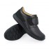 Широкие мужские туфли большого размера Jomos 322409