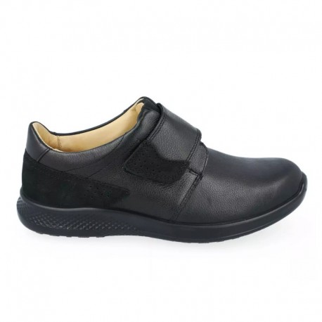 Men's big size shoes Jomos 322409