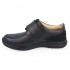 Men's big size shoes Jomos 322409