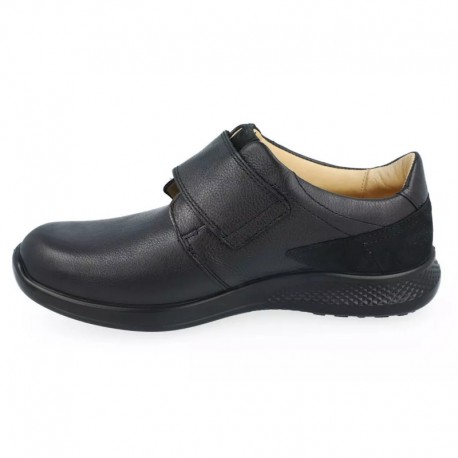 Men's big size shoes Jomos 322409