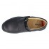 Men's big size shoes Jomos 322409