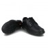 Ypatingai plataus modelio batai vyrams Jomos 418420