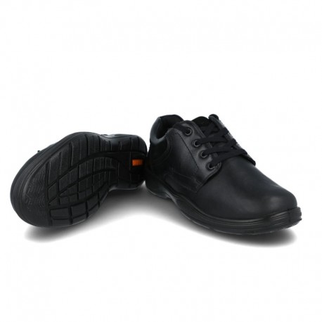 Extra wide fit men's shoes Jomos 418420