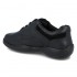 Extra wide fit men's shoes Jomos 418420