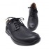 Мужские широкие кроссовки больших размеров Jomos 322426