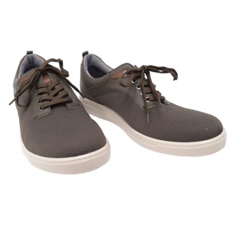 Casual shoes for men Jomos 321393
