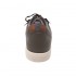Мужская повседневная обувь  Jomos 321393