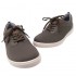 Casual shoes for men Jomos 321393