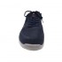 Мужские широкие кроссовки больших размеров Jomos 322392