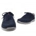 Casual wide shoes for men Jomos 322392