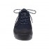 Мужские походные кроссовки Jomos 460995 JoTex