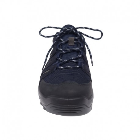 Men's hiking shoes Jomos 460995 JoTex
