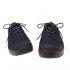 Мужские походные кроссовки Jomos 460995 JoTex