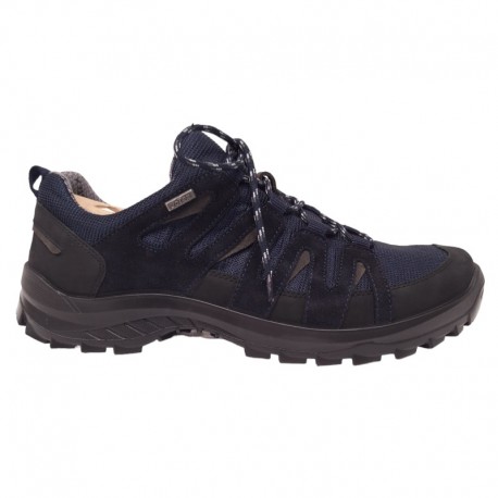 Men's hiking shoes Jomos 460995 JoTex