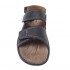 Men's big size sandals Jomos 503607