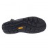 Men's big size sandals Jomos 503607