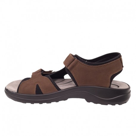 Men's big size sandals Jomos 508603