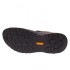 Übergroße Sandalen für Herren Jomos 508603
