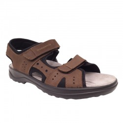 Meeste sandaalid Jomos 508603