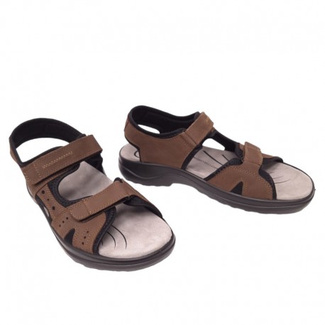 Meeste sandaalid Jomos 508603