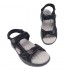 Men's big size sandals Jomos 508604