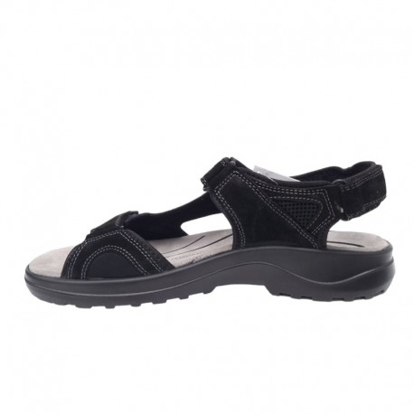 Meeste sandaalid Jomos 508604