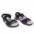 Miesten sandaalit Jomos 508604