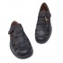 Kasdieniai vyriški dideli vasariniai batai platesnėms pėdoms Jomos 418419