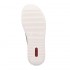 Women's sandals Rieker 69260-60