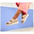 Women's sandals Rieker 69260-60